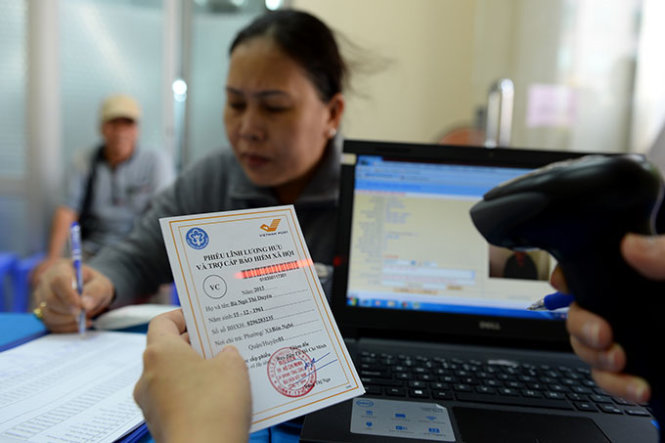 huong-luong-huu-va-nhan-bhxh-1-lan-cai-nao-co-loi-hon