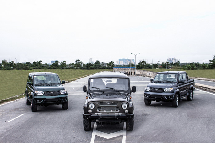 hang-xe-nga-dua-vao-viet-nam-mau-xe-moi-gia-390-trieu-dong
