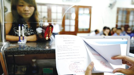 muon-huong-luong-huu-toi-da-phai-dong-them-5-nam-bhxh