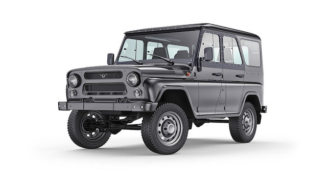 4-phien-ban-moi-cua-hang-o-to-nga-uaz-tai-thi-truong-viet-nam-co-gi-hay