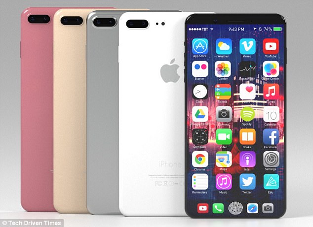 iphone-8-sap-ra-mat-tin-don-moi-nhat-ve-70-trieu-man-hinh-oled
