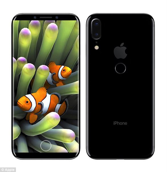 iphone-8-sap-ra-mat-tin-don-moi-nhat-ve-70-trieu-man-hinh-oled