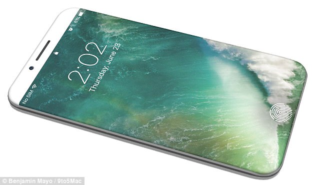 iphone-8-sap-ra-mat-tin-don-moi-nhat-ve-70-trieu-man-hinh-oled
