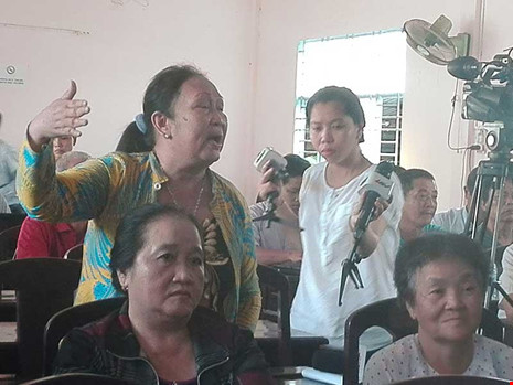 mui-hoi-tu-nha-may-giay-lee--man-cuc-moi-truong-len-tieng