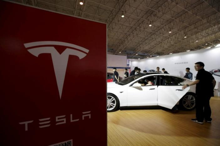xe-dien-tesla-lap-ky-luc-ve-luong-xe-dien-ban-ra-trong-quy-1