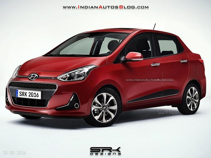 hyundai-grand-i10-2017-co-gi-hot