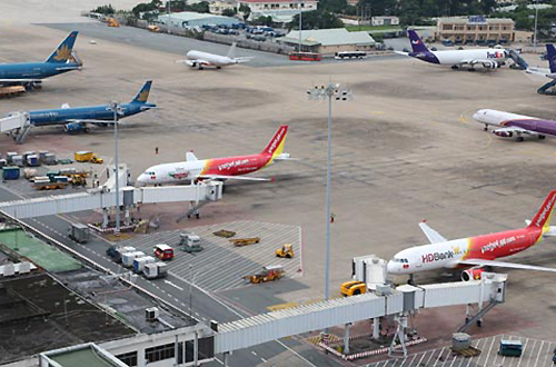 3-phuong-an-gia-tran-san-ve-may-bay