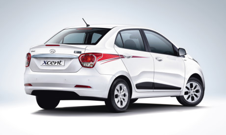 hyundai-grand-i10-2017-co-gi-hot
