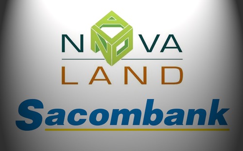 novaland-bo-tham-gia-tai-co-cau-sacombank-vi-sao