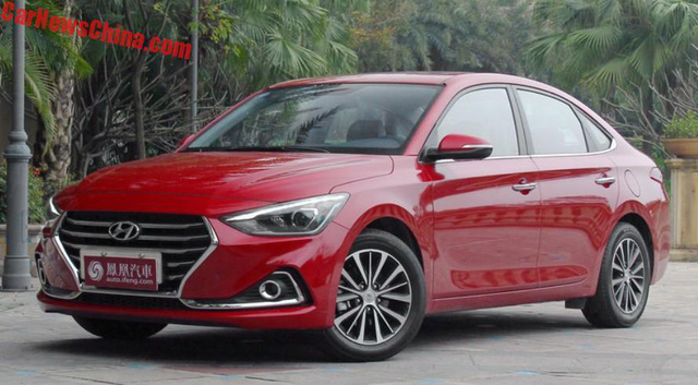 mau-xe-han-hyundai-celesta-moi-ra-mat-gia-re-chi-261-trieu-dong-co-gi-hot