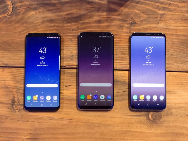 samsung-galaxy-s8-cap-nhat-nhung-thong-tin-moi-nhat