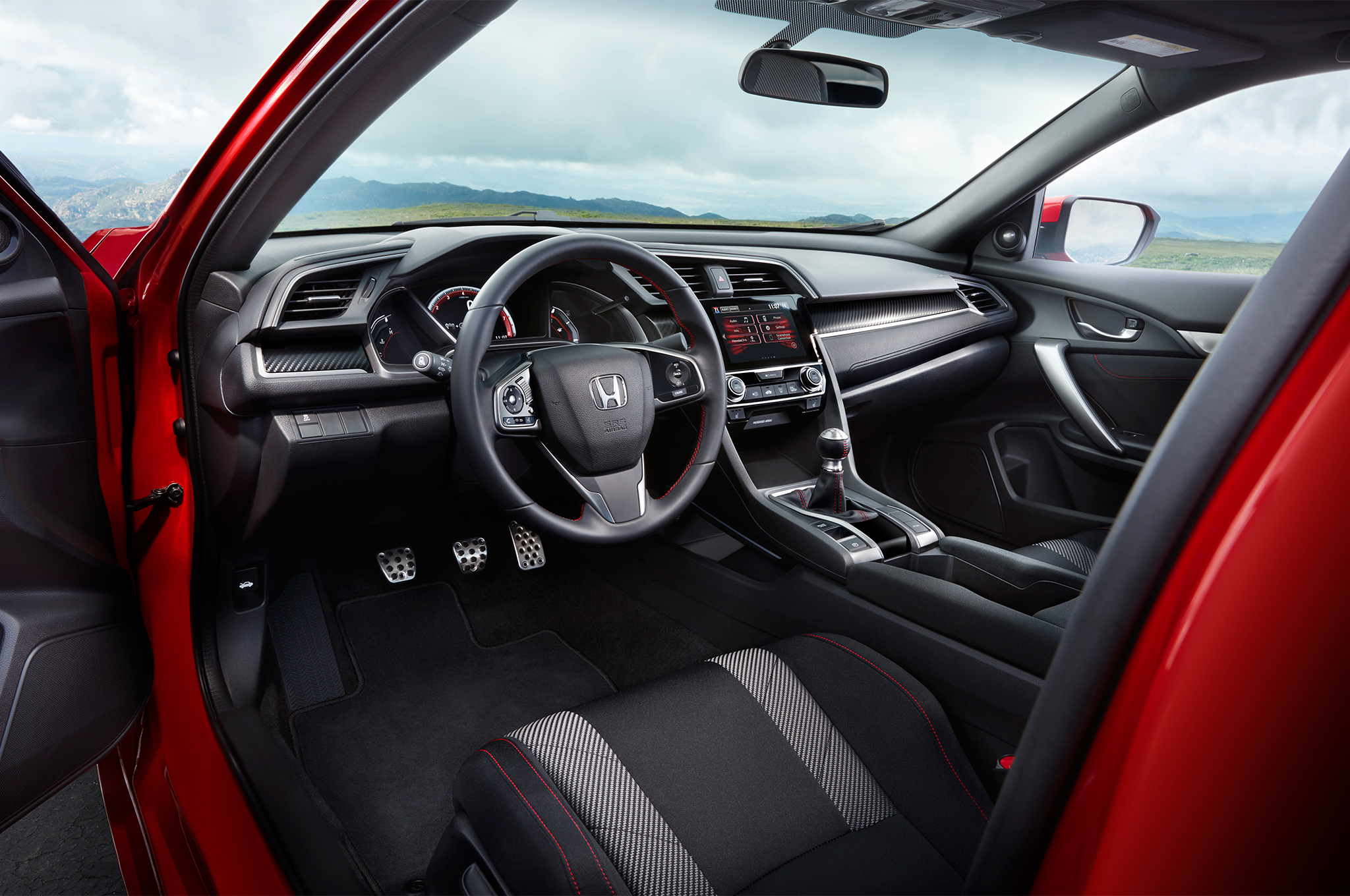 honda-civic-si-2017-moi-ra-mat-gia-hon-450-trieu-co-gi-dac-biet