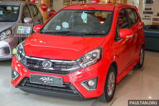 loat-o-to-moi-ra-mat-gia-chi-100---200-trieu-dong-nao-loan-2017