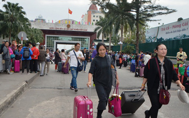thu-tuong-yeu-cau-chan-chinh-kinh-doanh-du-lich-tour-0-dong