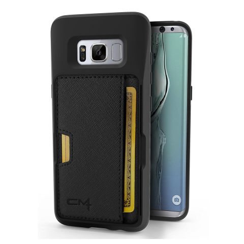 top-mau-op-lung-tuyet-dep-tot-nhat-danh-cho-samsung-galaxy-s8-va-s8