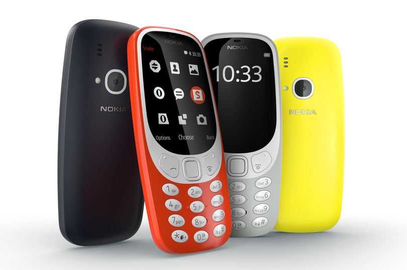 nokia-3310-tai-xuat-co-the-gay-rac-roi-cho-samsung-galaxy-s8