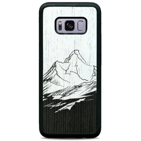 top-mau-op-lung-tuyet-dep-tot-nhat-danh-cho-samsung-galaxy-s8-va-s8