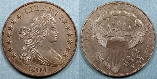 dong-xu-bac-bust-silver-dollar-gia-33-trieu-usd-cua-my-co-gi-la