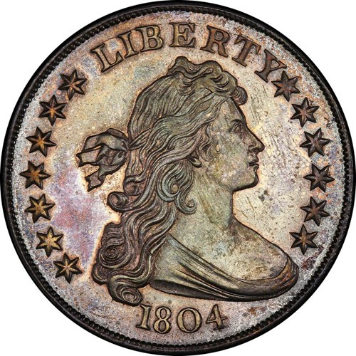 dong-xu-bac-bust-silver-dollar-gia-33-trieu-usd-cua-my-co-gi-la