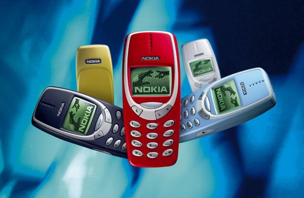 nokia-3310-tai-xuat-co-the-gay-rac-roi-cho-samsung-galaxy-s8