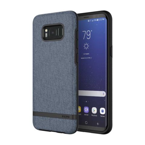 top-mau-op-lung-tuyet-dep-tot-nhat-danh-cho-samsung-galaxy-s8-va-s8