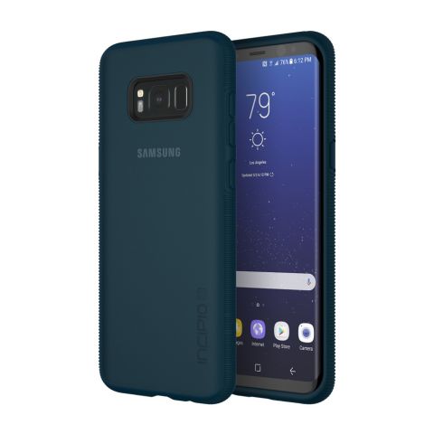 top-mau-op-lung-tuyet-dep-tot-nhat-danh-cho-samsung-galaxy-s8-va-s8
