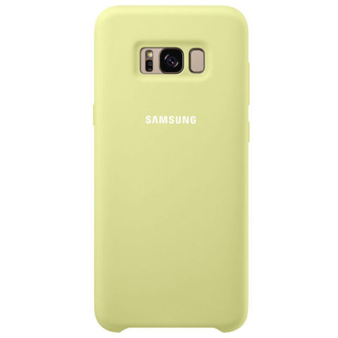 top-mau-op-lung-tuyet-dep-tot-nhat-danh-cho-samsung-galaxy-s8-va-s8