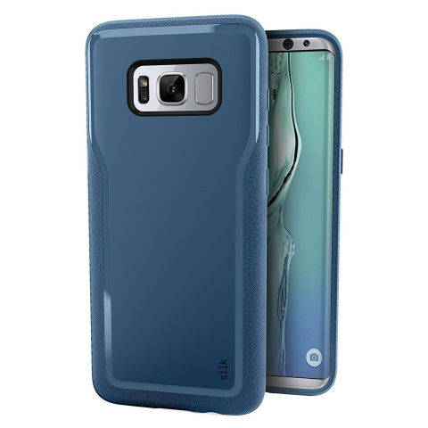 top-mau-op-lung-tuyet-dep-tot-nhat-danh-cho-samsung-galaxy-s8-va-s8