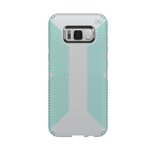 top-mau-op-lung-tuyet-dep-tot-nhat-danh-cho-samsung-galaxy-s8-va-s8