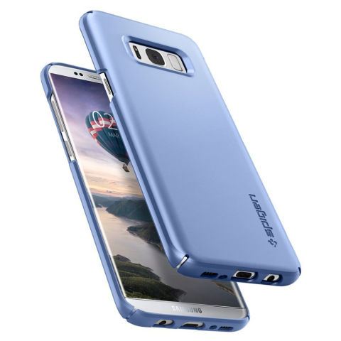 top-mau-op-lung-tuyet-dep-tot-nhat-danh-cho-samsung-galaxy-s8-va-s8