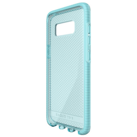 top-mau-op-lung-tuyet-dep-tot-nhat-danh-cho-samsung-galaxy-s8-va-s8