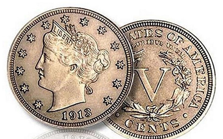 dong-xu-bac-bust-silver-dollar-gia-33-trieu-usd-cua-my-co-gi-la