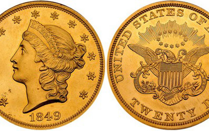 dong-xu-bac-bust-silver-dollar-gia-33-trieu-usd-cua-my-co-gi-la
