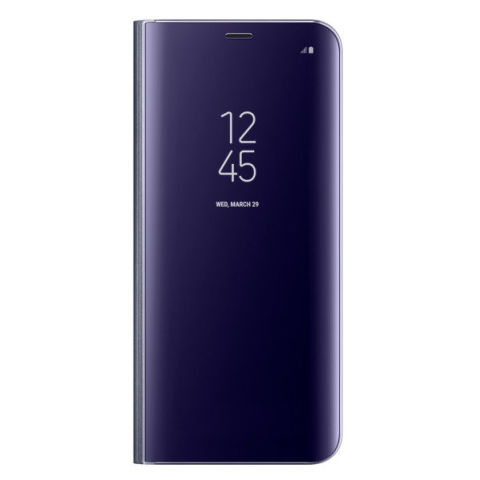 top-mau-op-lung-tuyet-dep-tot-nhat-danh-cho-samsung-galaxy-s8-va-s8