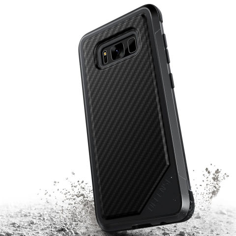 top-mau-op-lung-tuyet-dep-tot-nhat-danh-cho-samsung-galaxy-s8-va-s8