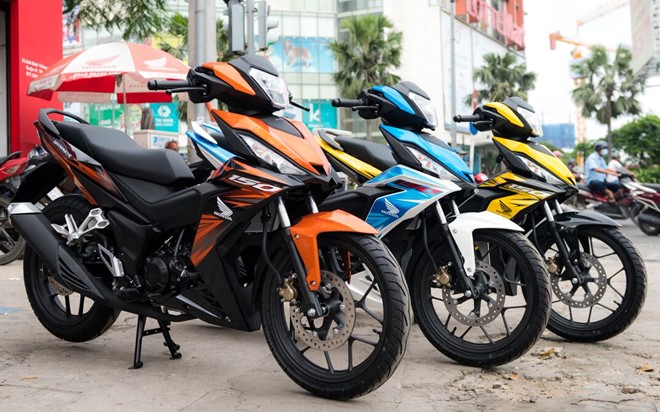 honda-winner-giam-gia-sau-tu-46-trieu-xuong-chi-con-38-trieu-dongchiec