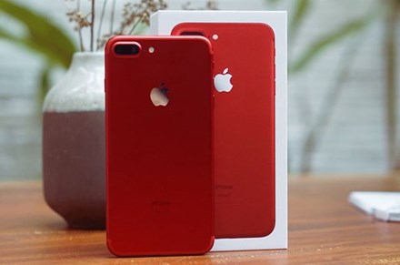iphone-7-mau-do-chinh-hang-len-ke-ban-tai-viet-nam
