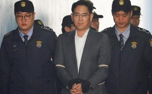 nguoi-thua-ke-va-tap-doan-samsung-se-ra-sao-sau-phien-toa-the-ky