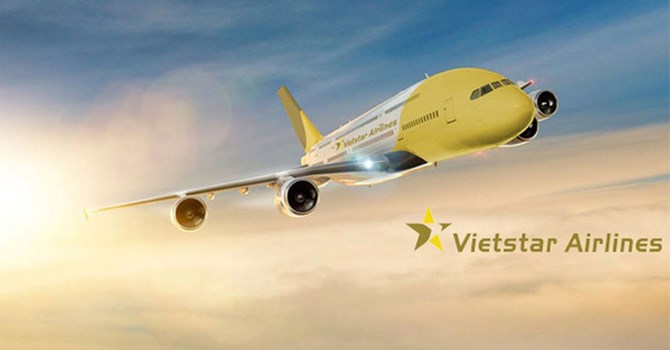 thu-tuong-chinh-phu-chua-cap-phep-kinh-doanh-hang-khong-cho-vietstar-air