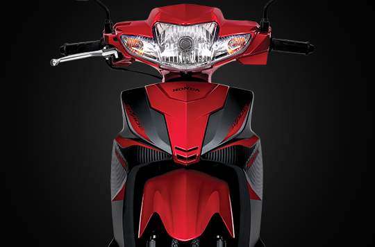 hai-mau-xe-may-gia-duoi-20-trieu-moi-ra-mat-cua-honda-tai-viet-nam-co-gi-hay