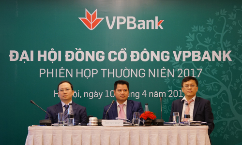 vpbank-gap-rui-ro-voi-khoan-no-2000-ty-dong-cua-cong-ty-bau-duc