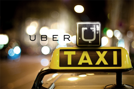 nguyen-nhan-bo-gtvt-chap-thuan-de-an-thi-diem-cua-uber-tai-viet-nam