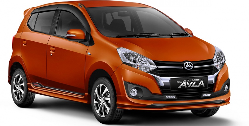 chi-tiet-o-to-dep-long-lanh-gia-chi-158-trieu-moi-ra-mat-cua-toyota