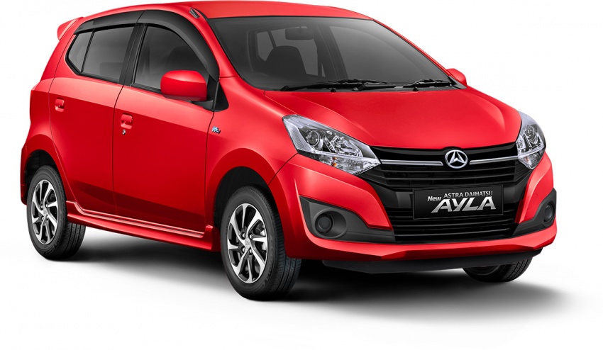 chi-tiet-o-to-dep-long-lanh-gia-chi-158-trieu-moi-ra-mat-cua-toyota