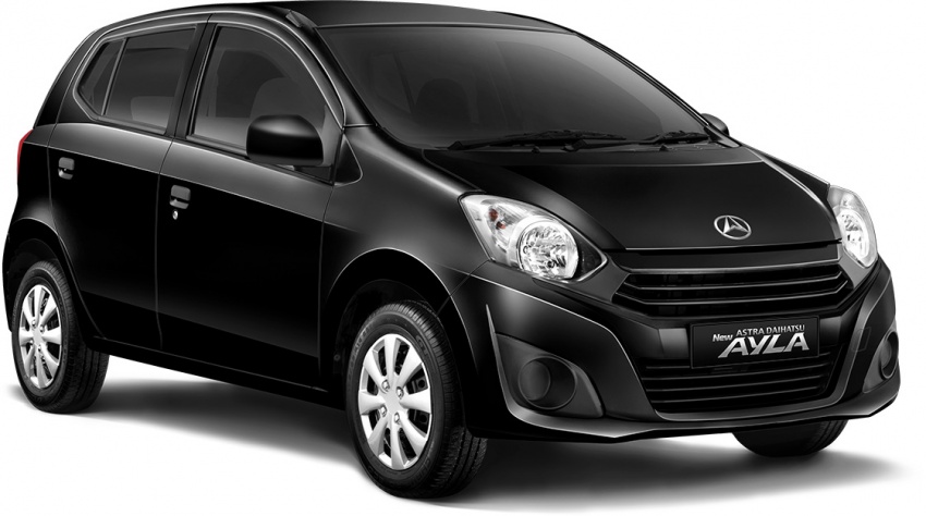 chi-tiet-o-to-dep-long-lanh-gia-chi-158-trieu-moi-ra-mat-cua-toyota
