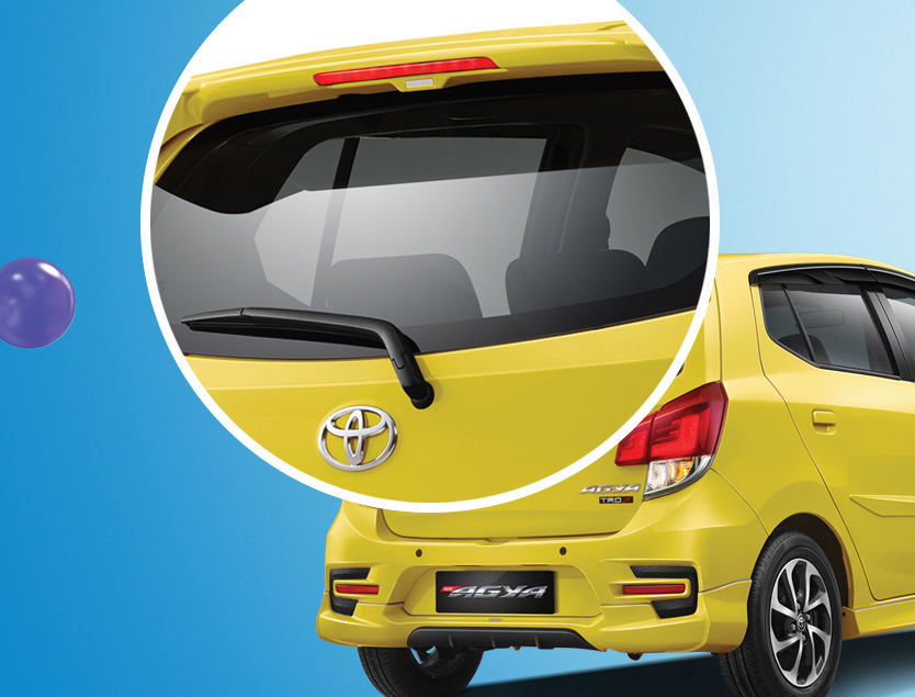 mau-xe-gia-re-chi-224-trieu-dong-moi-ra-mat-cua-toyota-co-gi-hay