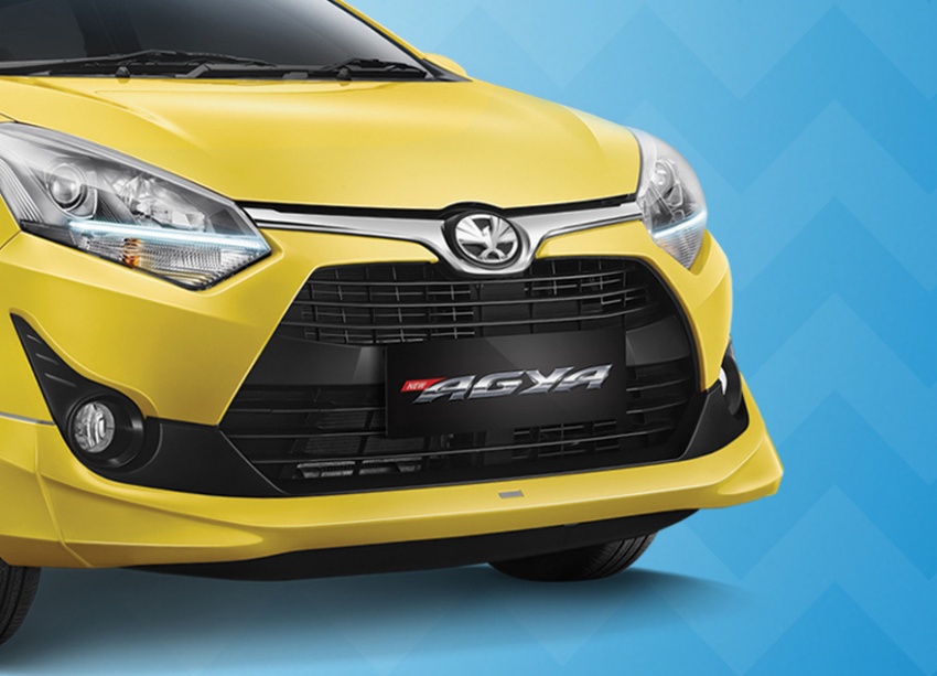 mau-xe-gia-re-chi-224-trieu-dong-moi-ra-mat-cua-toyota-co-gi-hay