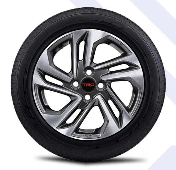 mau-xe-gia-re-chi-224-trieu-dong-moi-ra-mat-cua-toyota-co-gi-hay