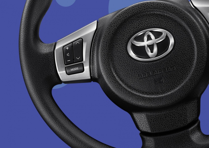 mau-xe-gia-re-chi-224-trieu-dong-moi-ra-mat-cua-toyota-co-gi-hay