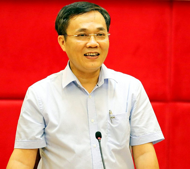 tang-thoi-gian-tham-gia-dai-dien-bao-hiem-xa-hoi-viet-nam-noi-gi